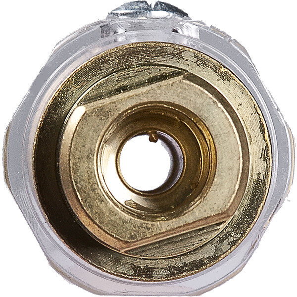 Лубрикатор Fubag 190107 - фото 6