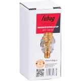 Лубрикатор Fubag 190107