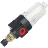 Лубрикатор PATRIOT L 180 (830902020)