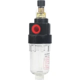 Лубрикатор PATRIOT L 180 (830902020)