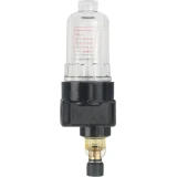 Лубрикатор PATRIOT L 180 (830902020)