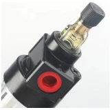 Лубрикатор PATRIOT L 180 (830902020)