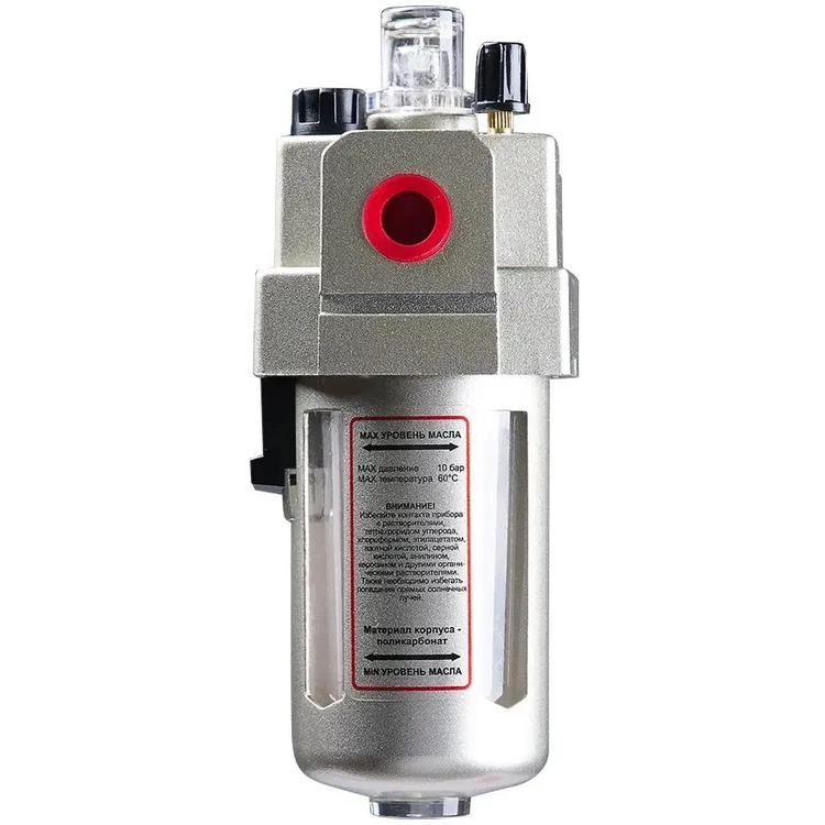 Лубрикатор Fubag L 1700