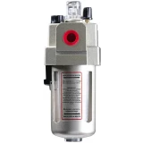 Лубрикатор Fubag L 1700 (190110)