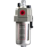 Лубрикатор Fubag L 1700 (190110)