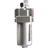 Лубрикатор Fubag L 1700 (190110)