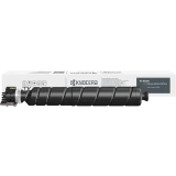 Картридж Kyocera TK-8605K Black (1T0C2M0NL1)