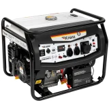 Генератор KRANZ KR8000EA (KR-16-1139)