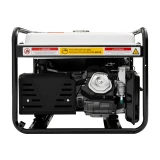 Генератор KRANZ KR8000EA (KR-16-1139)