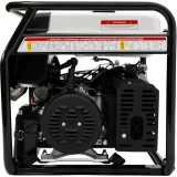 Генератор KRANZ KR8000EA (KR-16-1139)