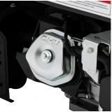 Генератор KRANZ KR8000EA (KR-16-1139)