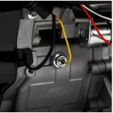 Генератор KRANZ KR8000EA (KR-16-1139)