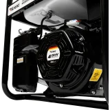 Генератор KRANZ KR8000EA (KR-16-1139)