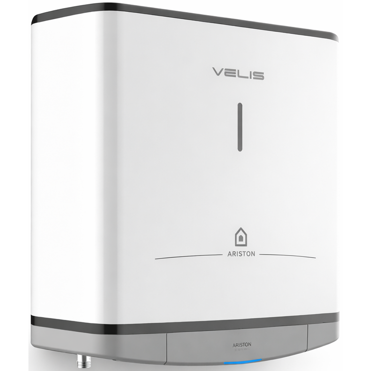 Водонагреватель Ariston VELIS STYLE R 30