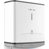 Водонагреватель Ariston VELIS STYLE R 30 (3700722)
