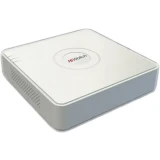 Видеорегистратор HiWatch DS-H216QA(D)