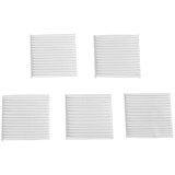 Фильтр ЦМО R-FAN-F-109-IP54, 5 шт.