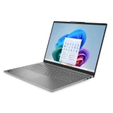 Ноутбук Lenovo IdeaPad Slim 5 16AKP10 (83HY000SRK)