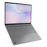 Ноутбук Lenovo IdeaPad Slim 5 16AKP10 (83HY000SRK)
