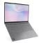 Ноутбук Lenovo IdeaPad Slim 5 16AKP10 (83HY000SRK) - фото 3