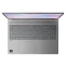 Ноутбук Lenovo IdeaPad Slim 5 16AKP10 (83HY000SRK) - фото 5