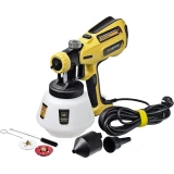 Краскопульт Hanskonner HSG9680