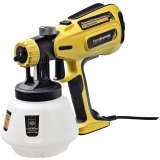 Краскопульт Hanskonner HSG9680