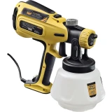 Краскопульт Hanskonner HSG9680