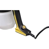 Краскопульт Hanskonner HSG9680