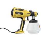 Краскопульт Hanskonner HSG9680