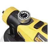 Краскопульт Hanskonner HSG9680