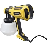 Краскопульт Hanskonner HSG9680