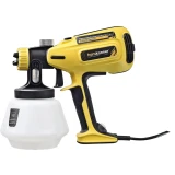 Краскопульт Hanskonner HSG9680