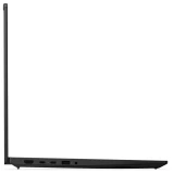 Ноутбук Lenovo ThinkPad E16 Gen 3 (Intel) (21SR005NGQ)