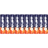 Аккумулятор СТАРТ (18650, 3000mAh, 10 шт.) (4610116239315)