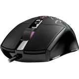 Мышь Genius Scorpion M300 Black (31040010401)