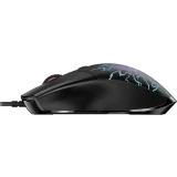 Мышь Genius Scorpion M300 Black (31040010401)