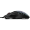 Мышь Genius Scorpion M300 Black (31040010401) - фото 4