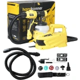Краскопульт Hanskonner HSG9670B