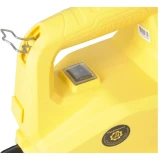 Краскопульт Hanskonner HSG9670B