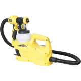 Краскопульт Hanskonner HSG9670B