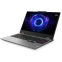Ноутбук Lenovo LOQ 15IRX10 Luna Grey (83JE013KSA) - фото 3