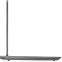 Ноутбук Lenovo LOQ 15IRX10 Luna Grey (83JE013KSA) - фото 9