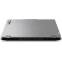 Ноутбук Lenovo LOQ 15IRX10 Luna Grey (83JE013KSA) - фото 12