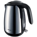 Чайник Philips HD4654 (HD4654/22)