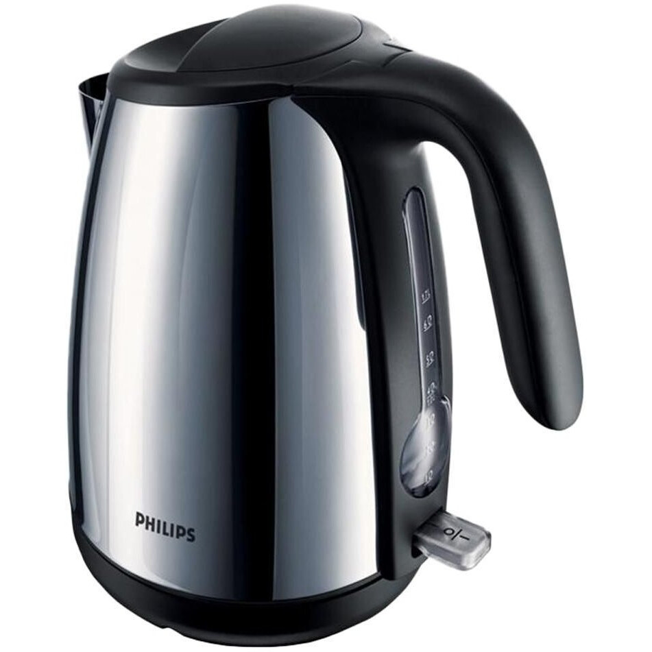 Чайник Philips HD4654 - HD4654/22