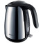 Чайник Philips HD4654 - HD4654/22