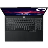 Ноутбук Lenovo Legion 5 15AHP10 Eclipse Black (83M0003YRK)