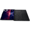Ноутбук Lenovo Legion 5 15AHP10 Eclipse Black (83M0003YRK) - фото 6