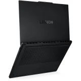 Ноутбук Lenovo Legion 5 15AHP10 Eclipse Black (83M0003YRK)